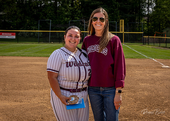 2025_5_7_MASH Softball_017