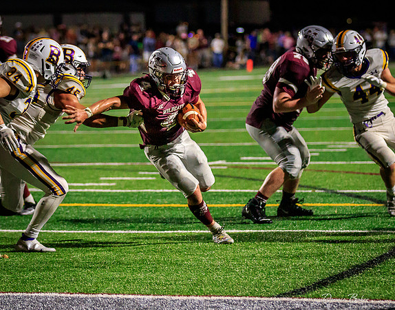 2021_9_17_MASH_Var_Fb_BoS_1045