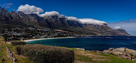 Day_63_509-Pano
