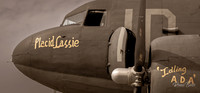 WWII_093
