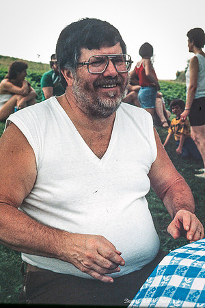 MemorialDay_1981_012