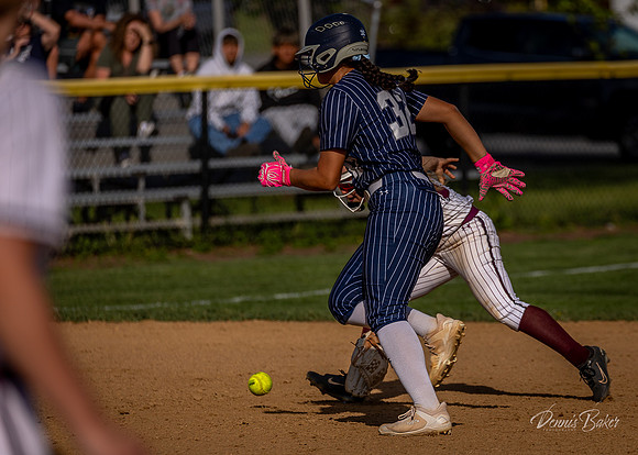 2025_5_7_MASH Softball_617