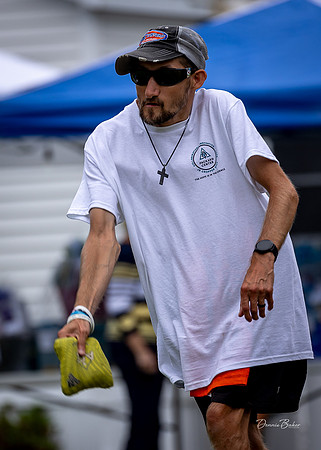 2024_ALS_Benefit_785