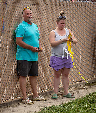 2024_ALS_Benefit_1150