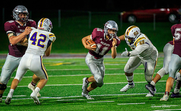 2021_9_17_MASH_Var_Fb_BoS_840