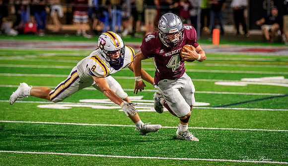 2021_9_17_MASH_Var_Fb_BoS_1001