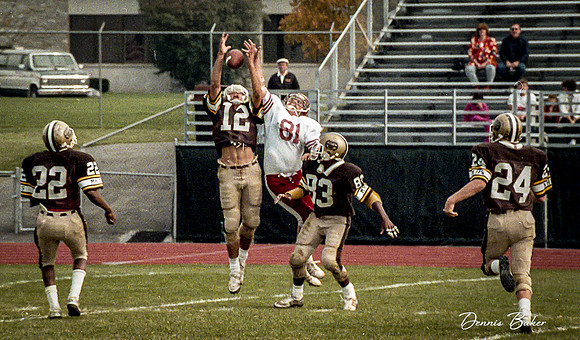 MASH_Var_Fb_MHershey_003