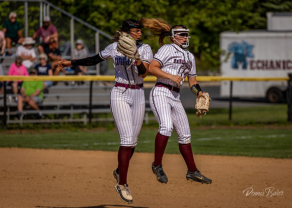 2025_5_7_MASH Softball_310