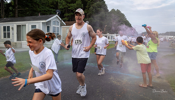 2024_ALS_Benefit_170