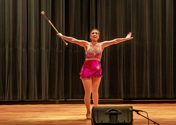 2022_Miss Central PA_005