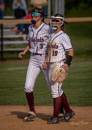 2025_5_7_MASH Softball_708