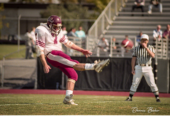 Var Football_MASH_Milton Hershey_1988_003