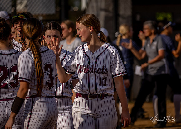 2025_5_7_MASH Softball_1003
