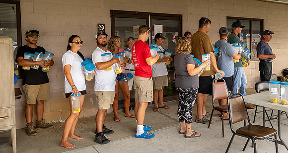 2024_ALS_Benefit_1131