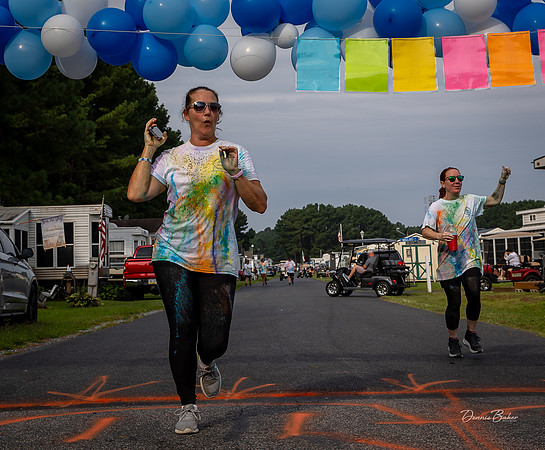 2024_ALS_Benefit_624