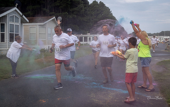 2024_ALS_Benefit_176