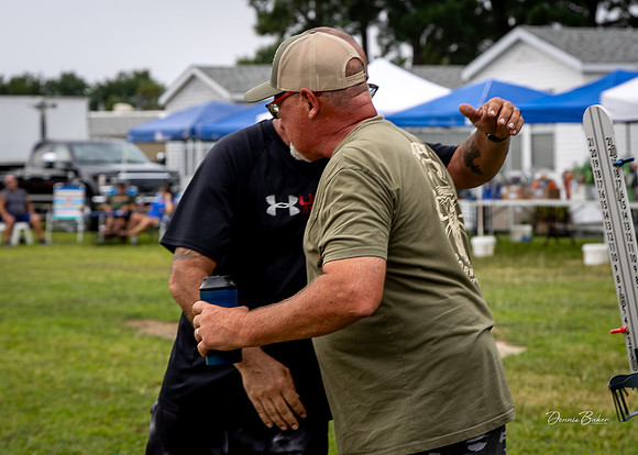 2024_ALS_Benefit_1003
