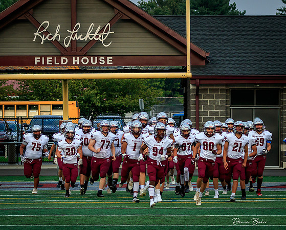 2021_9_13_MASH_JV_Fb_RL_011