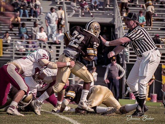 Var Football_MASH_Milton Hershey_1988_027