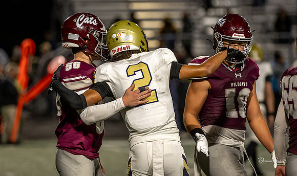2024_11_15_MASH Football vs McDevitt_1153