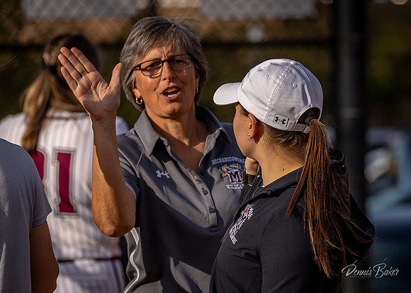 2025_5_7_MASH Softball_1016