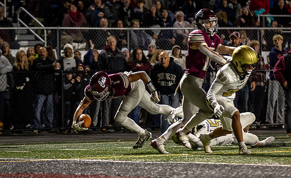 2024_11_15_MASH Football vs McDevitt_432