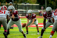 2021_10_18_MASH_JV_Fb_SusTwp_051
