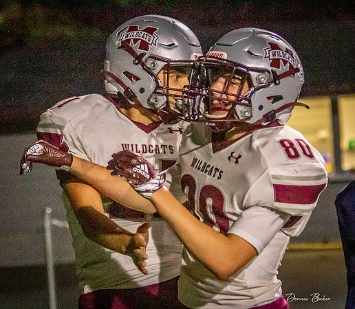 2021_10_11_MASH_JV_Football_Greencastle_972