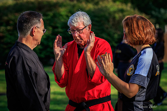 2021_10_2_Jack_Karate Black Belt_1344