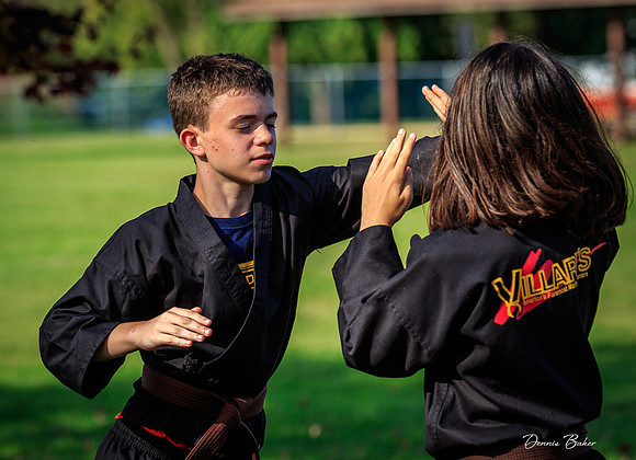 2021_10_2_Jack_Karate Black Belt_900