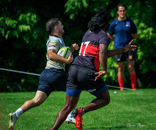 2021_9_11_Old Gaelic Rugby_084