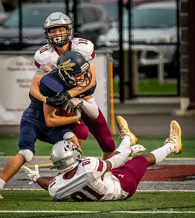 2021_10_11_MASH_JV_Football_Greencastle_336