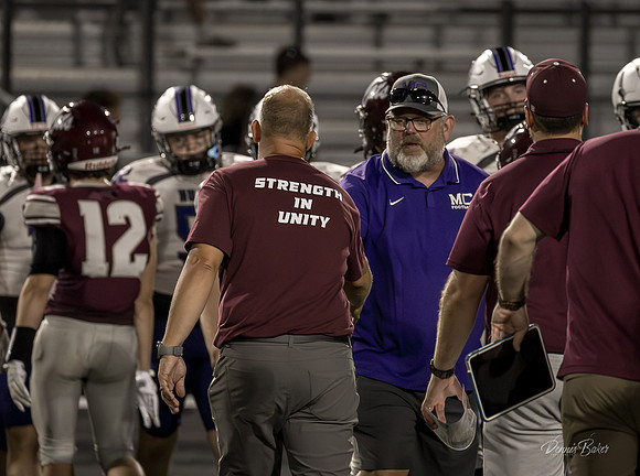 MASH FB vs Mifflin Co_932