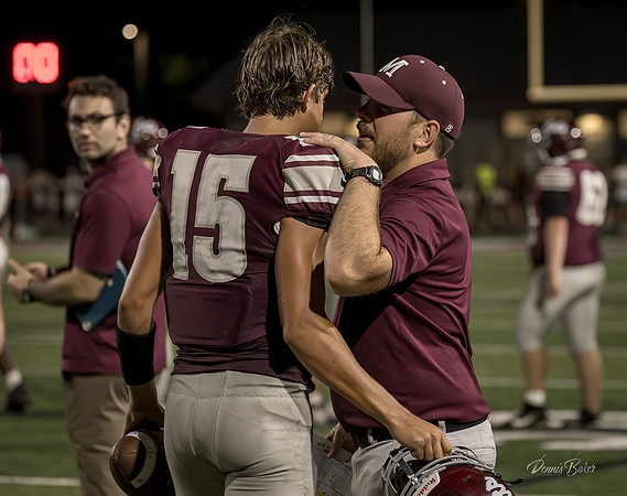 MASH FB vs Mifflin Co_921