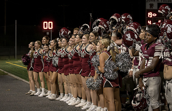 MASH FB vs Mifflin Co_938