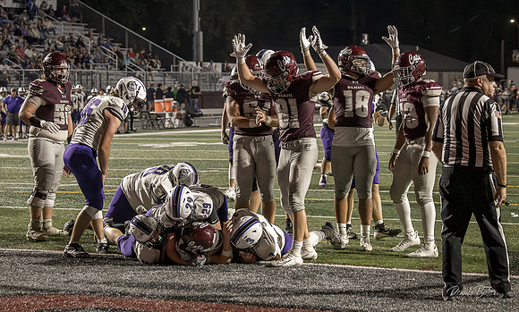 MASH FB vs Mifflin Co_919