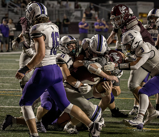 MASH FB vs Mifflin Co_909