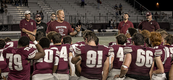 MASH FB vs Mifflin Co_945