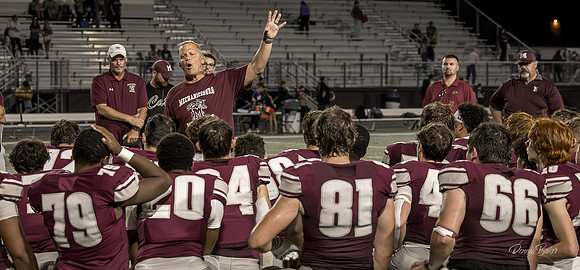 MASH FB vs Mifflin Co_947
