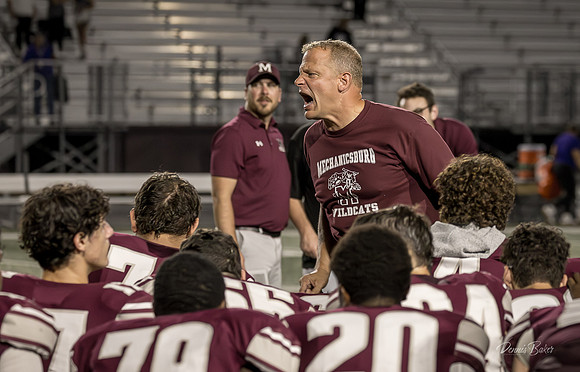 MASH FB vs Mifflin Co_952