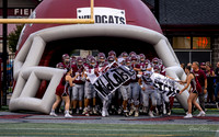 MASH FB vs Mifflin Co_007