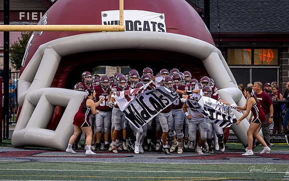 MASH FB vs Mifflin Co_007