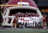 MASH FB vs Mifflin Co_005