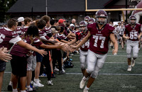 MASH FB vs Mifflin Co_033