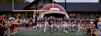 MASH FB vs Mifflin Co_015