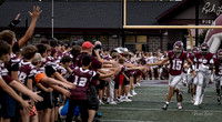MASH FB vs Mifflin Co_019