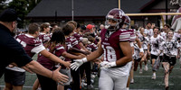 MASH FB vs Mifflin Co_039