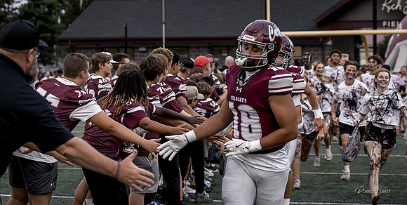 MASH FB vs Mifflin Co_039
