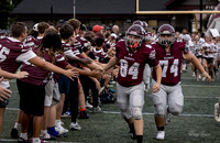 MASH FB vs Mifflin Co_036