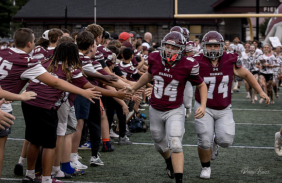 MASH FB vs Mifflin Co_036